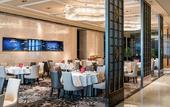 Туры в отель Pullman Zhuhai (Gongbei Port Fuhua Li Branch)