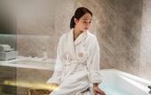 Туры в отель Pullman Zhuhai (Gongbei Port Fuhua Li Branch)