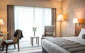 Туры в отель Pullman Zhuhai (Gongbei Port Fuhua Li Branch)