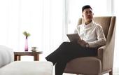Туры в отель Pullman Zhuhai (Gongbei Port Fuhua Li Branch)