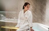 Туры в отель Pullman Zhuhai (Gongbei Port Fuhua Li Branch)