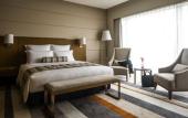 Туры в отель Pullman Zhuhai (Gongbei Port Fuhua Li Branch)