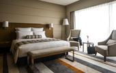 Туры в отель Pullman Zhuhai (Gongbei Port Fuhua Li Branch)