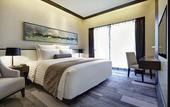 Туры в отель Pullman Zhuhai (Gongbei Port Fuhua Li Branch)