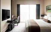 Туры в отель Pullman Zhuhai (Gongbei Port Fuhua Li Branch)