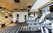 Туры в отель Pullman Zhuhai (Gongbei Port Fuhua Li Branch)