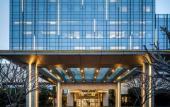 Туры в отель Pullman Zhuhai (Gongbei Port Fuhua Li Branch)