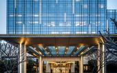 Туры в отель Pullman Zhuhai (Gongbei Port Fuhua Li Branch)
