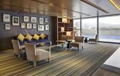 Туры в отель Pullman Zhuhai (Gongbei Port Fuhua Li Branch)