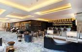 Туры в отель Pullman Zhuhai (Gongbei Port Fuhua Li Branch)