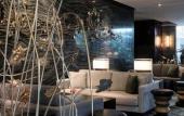 Туры в отель Pullman Zhuhai (Gongbei Port Fuhua Li Branch)