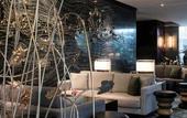 Туры в отель Pullman Zhuhai (Gongbei Port Fuhua Li Branch)