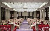 Туры в отель Pullman Zhuhai (Gongbei Port Fuhua Li Branch)