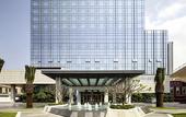 Туры в отель Pullman Zhuhai (Gongbei Port Fuhua Li Branch)
