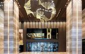 Туры в отель Pullman Zhuhai (Gongbei Port Fuhua Li Branch)