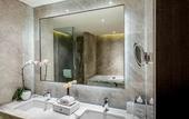 Туры в отель Pullman Zhuhai (Gongbei Port Fuhua Li Branch)