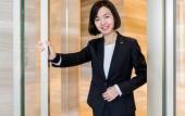 Туры в отель Pullman Zhuhai (Gongbei Port Fuhua Li Branch)