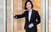Туры в отель Pullman Zhuhai (Gongbei Port Fuhua Li Branch)