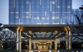 Туры в отель Pullman Zhuhai (Gongbei Port Fuhua Li Branch)
