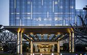Туры в отель Pullman Zhuhai (Gongbei Port Fuhua Li Branch)