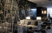 Туры в отель Pullman Zhuhai (Gongbei Port Fuhua Li Branch)