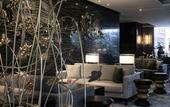 Туры в отель Pullman Zhuhai (Gongbei Port Fuhua Li Branch)