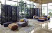 Туры в отель Pullman Zhuhai (Gongbei Port Fuhua Li Branch)