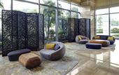 Туры в отель Pullman Zhuhai (Gongbei Port Fuhua Li Branch)