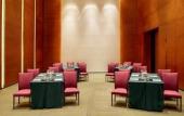 Туры в отель Pullman Zhuhai (Gongbei Port Fuhua Li Branch)