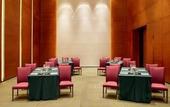 Туры в отель Pullman Zhuhai (Gongbei Port Fuhua Li Branch)