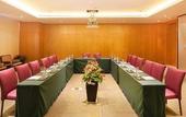 Туры в отель Pullman Zhuhai (Gongbei Port Fuhua Li Branch)