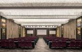 Туры в отель Pullman Zhuhai (Gongbei Port Fuhua Li Branch)