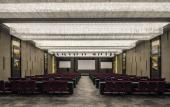 Туры в отель Pullman Zhuhai (Gongbei Port Fuhua Li Branch)