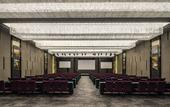 Туры в отель Pullman Zhuhai (Gongbei Port Fuhua Li Branch)