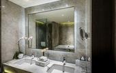 Туры в отель Pullman Zhuhai (Gongbei Port Fuhua Li Branch)