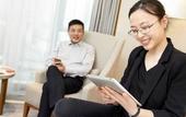 Туры в отель Pullman Zhuhai (Gongbei Port Fuhua Li Branch)
