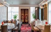 Туры в отель Pullman Zhuhai (Gongbei Port Fuhua Li Branch)