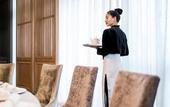 Туры в отель Pullman Zhuhai (Gongbei Port Fuhua Li Branch)