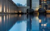 Туры в отель Pullman Zhuhai (Gongbei Port Fuhua Li Branch)