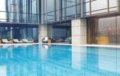 Туры в отель Pullman Zhuhai (Gongbei Port Fuhua Li Branch)