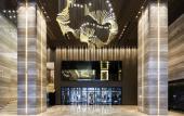 Туры в отель Pullman Zhuhai (Gongbei Port Fuhua Li Branch)