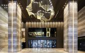 Туры в отель Pullman Zhuhai (Gongbei Port Fuhua Li Branch)