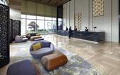 Туры в отель Pullman Zhuhai (Gongbei Port Fuhua Li Branch)