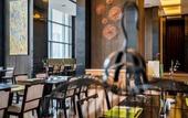 Туры в отель Pullman Zhuhai (Gongbei Port Fuhua Li Branch)
