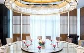 Туры в отель Pullman Zhuhai (Gongbei Port Fuhua Li Branch)