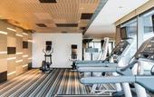 Туры в отель Pullman Zhuhai (Gongbei Port Fuhua Li Branch)