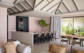Туры в отель Holiday Island Resort & Spa