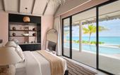 Туры в отель Holiday Island Resort & Spa