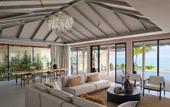 Туры в отель Holiday Island Resort & Spa