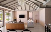 Туры в отель Holiday Island Resort & Spa